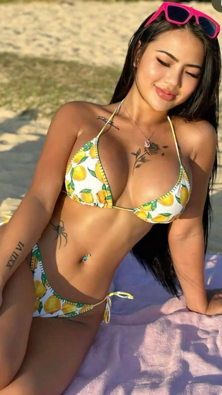 BURSA HARMANCIK ESCORT - HARMANCIK ESCORT BAYAN İLANLARI